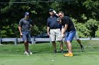 Wheaton Lyons Athletic Club Golf Open  Eighth annual Lyons Athletic Club (LAC) Golf Open Monday, August 8, 2016 at the Norton Country Club. : Wheaton, Lyons Athletic Club Golf Open
